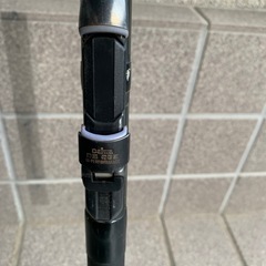 ダイワ  磯竿の画像
