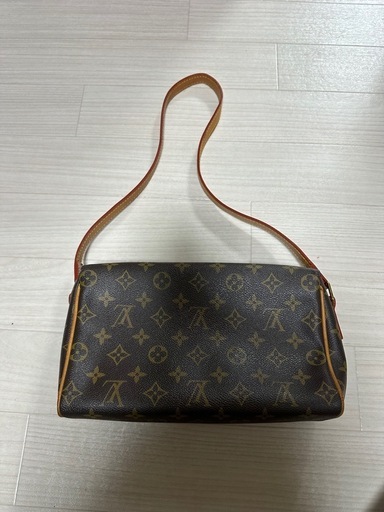 LOUIS VUITTON 20022002表参道オープン記念バッグ
