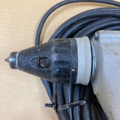 日立工機　4mmボード用ドライバ　W 4SA2の画像