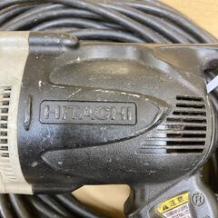 日立工機　4mmボード用ドライバ　W 4SA2の画像
