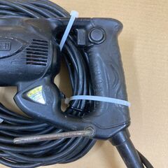 日立工機　4mmボード用ドライバ　W 4SA2の画像