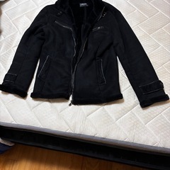 ジャケットの画像