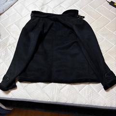 ジャケットの画像