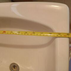 一軒家を解体します。個別の写真にしました。の画像