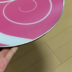 「CSB スノーボード 板 ビンディング Sサイズ 23cm対応 ソフトケース付 美品」の画像