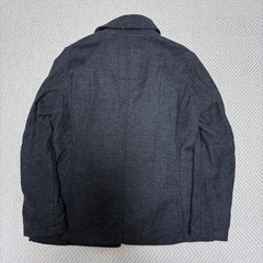 ビームス　ジャケットの画像