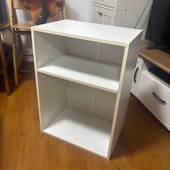 雑貨の画像