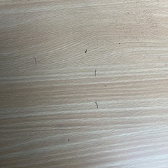 机の画像