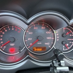 ★車検満タン2年★ ダイハツ　コペン　L880K ★社外マフラー、ETC付き★調子良好の画像