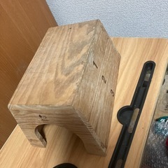 小動物飼育セット　早い者勝ち！の画像