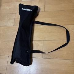 三脚　velbon EX-440 ベルボンの画像