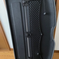 アウディQ5トノカバーの画像