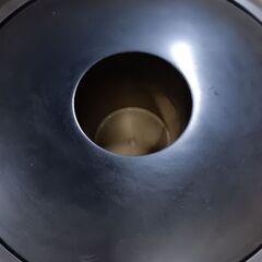 （ご予約済p）(中古)箱付  伝統工芸  ｢薄端｣の画像