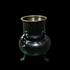 （ご予約済p）(中古)箱付  伝統工芸  ｢薄端｣の画像