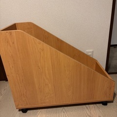 アイリスオーヤマ　グッドスペースマルチストッカーの画像