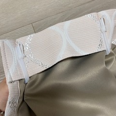 遮光2級・遮熱カーテン　巾100cm×丈110cm　の画像