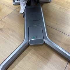 エルゴベビー　バウンサー
の画像
