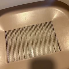 デオトイレの画像