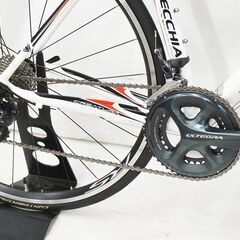 BOTTECCHIA 「ボッテキア」 DUELLO 2014年モデル ロードバイク / 奈良店の画像