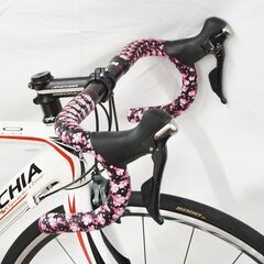 BOTTECCHIA 「ボッテキア」 DUELLO 2014年モデル ロードバイク / 奈良店の画像