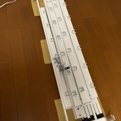 セミダブル　ベッドの画像