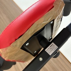腹筋ワンダーコアの画像