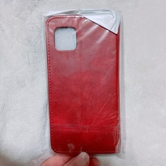 ❤️送料無料❤️ AQUOS sense6（シャープ製スマートフォン） 手帳型の画像
