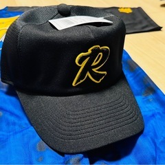 2026年新戦力募集