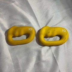 1kgx2 ダンベルの画像