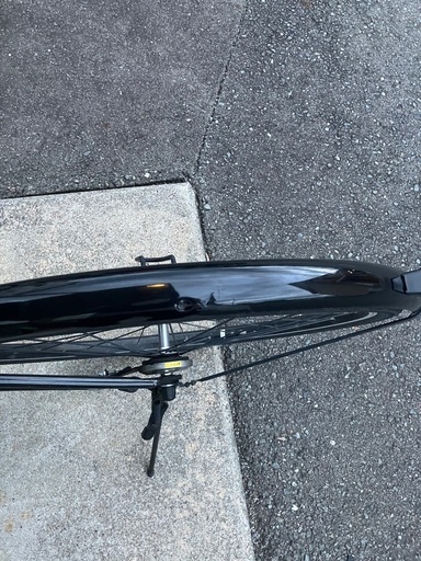 明日、日曜日午前中まで。