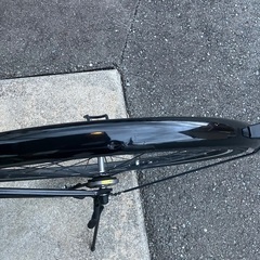 パナソニック ベロスター 鍵一本紛失。今週日曜日までの出品です。の画像