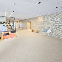 ✅当社だけ⁉️✨✔️完全初期費用無料‼️🌠✨初期費用０円契約可➕...