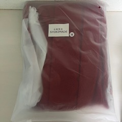 サンタ コスプレ 新品 3点セット クリスマス 大人 コスチューム セクシー ワンピの画像