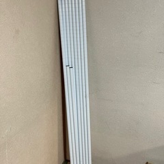 エレクター　スチールラック  メタルラックの画像