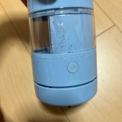 電動鉛筆削りの画像