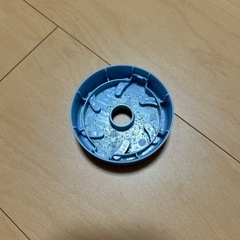 電動鉛筆削りの画像