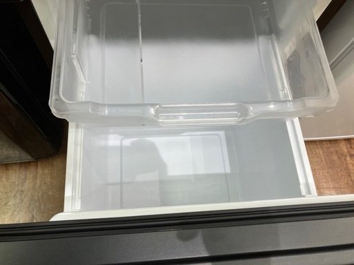 Hisense 2ドア冷蔵庫　2020年製　134L入荷致しました！