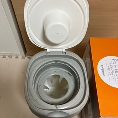ポイテックの画像