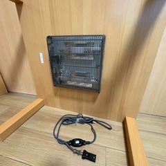 こたつテーブル(リバーシブル)の画像