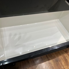 IRIS OHYAMA カラーハイブリットチェストワイド　入荷いたしました！の画像