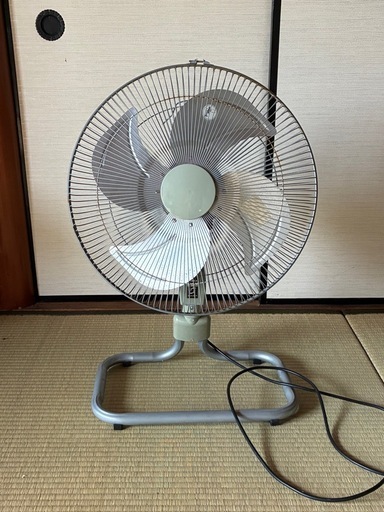 昭和レトロ✩花、雪、動物　家電　手ぬぐいセット　大量　まとめて　古布　100枚 オオカミ(仔) 30 | HANSA