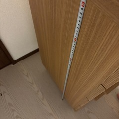 タンスの画像