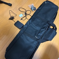Longeye piano 61key
の画像