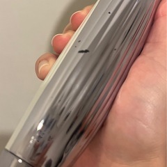 リファ ドライヤーの画像