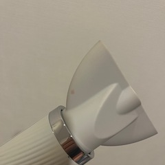 リファ ドライヤーの画像