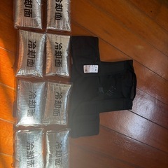 冷却ベスト
の画像