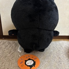 〈ちいかわ〉うさぎぬいぐるみセットの画像