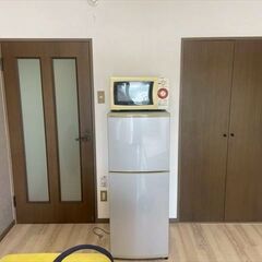 ⭐︎2000円⭐︎　家具一式✖️２譲りますの画像