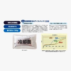 冷却ベスト
の画像