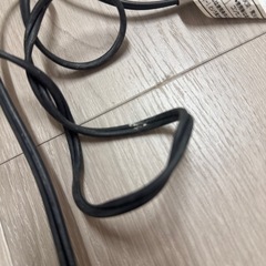National  ヘアアイロンの画像